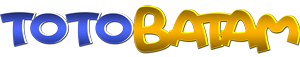 totobatam